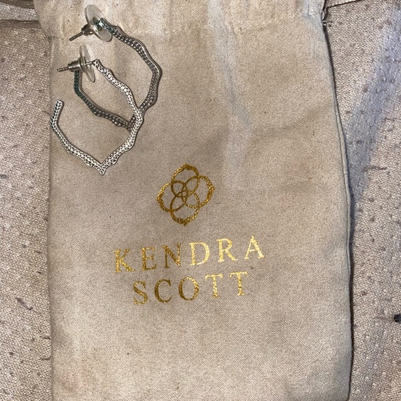 Kendra Scott Jewelry - Kendra Scott Earrings